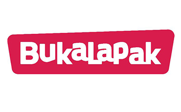 Telegram group chats