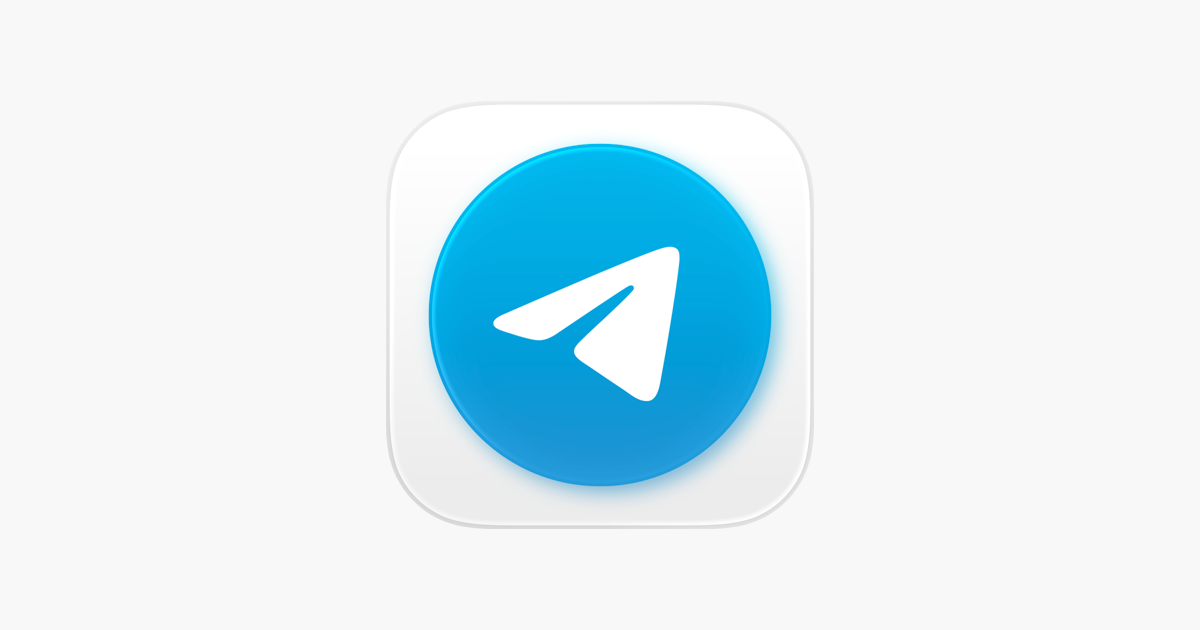 Telegram group link